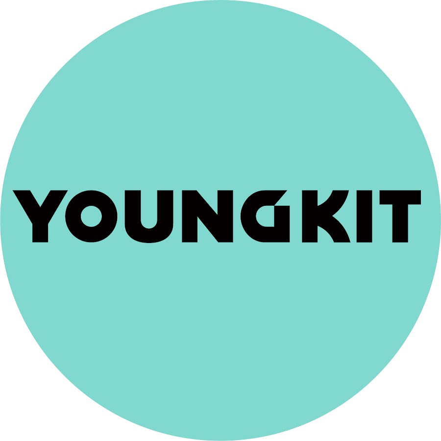 YOUNGKIT | یانگ کیت